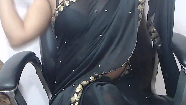 wildbabes online show from 03.02.25