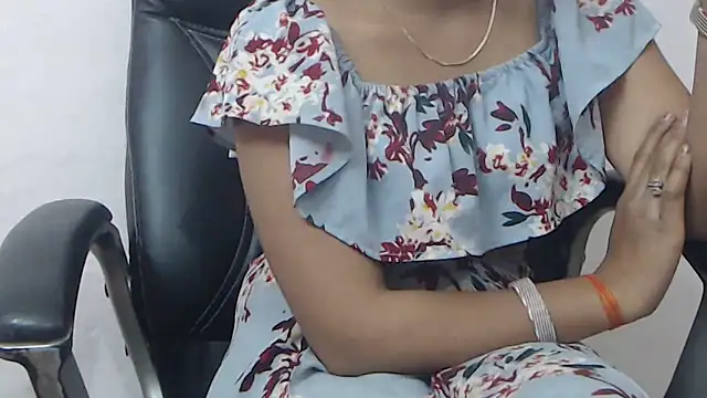 wildbabes online show from 03.04.25