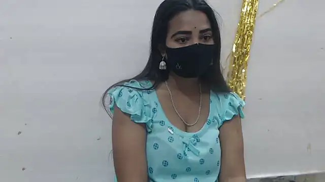 wildbabes online show from 03.17.26