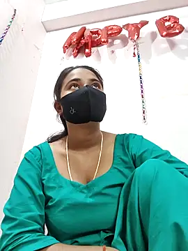 wildbabes online show from 04.23.26