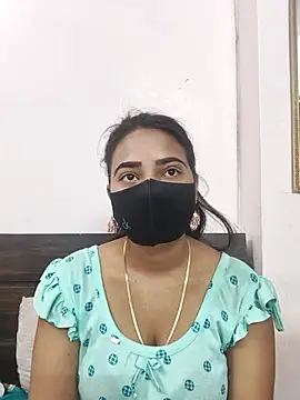 wildbabes online show from 04.26.26