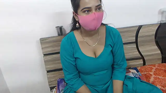 Snapshot of wildbabes chatting on 07.19.26 wildbabes online show from 07.19.26