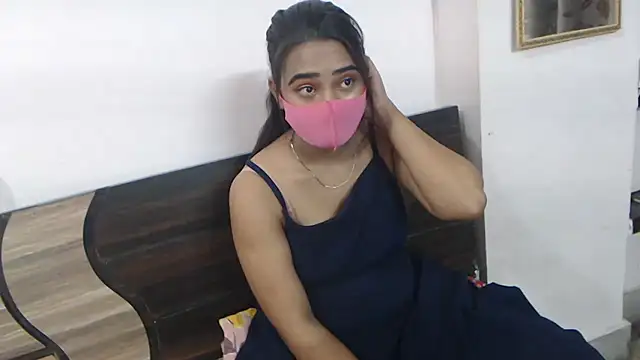 Snapshot of wildbabes chatting on 07.20.26 wildbabes online show from 07.20.26