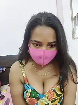 Snapshot of wildbabes chatting on 07.31.26 wildbabes online show from 07.31.26