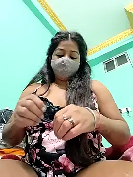 Snapshot of Monalisa_Singh chatting on 01.29.25 Monalisa Singh online show from 01.29.25