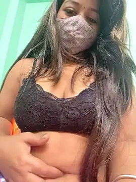 Snapshot of Monalisa_Singh chatting on 02.01.25 Monalisa Singh online show from 02.01.25