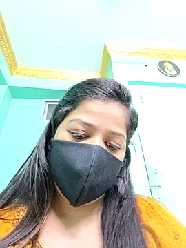 Snapshot of Monalisa_Singh chatting on 11.13.25 Monalisa Singh online show from 11.13.25