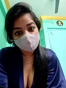 Monalisa Singh online show from 01.18.26