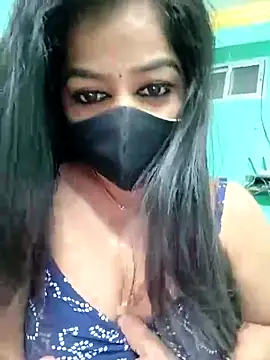 Monalisa Singh online show from 02.12.26