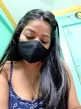 Monalisa Singh online show from 03.10.26