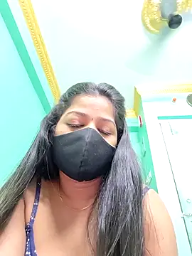 Monalisa Singh online show from 03.11.26