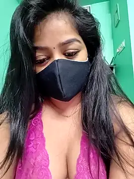 Monalisa Singh online show from 03.30.26