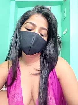 Monalisa Singh online show from 04.10.26