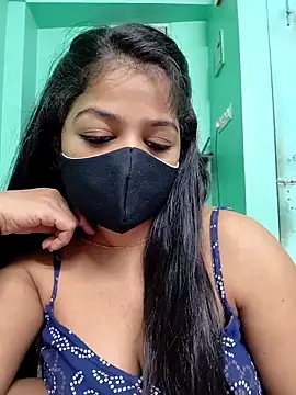 Monalisa Singh online show from 04.12.26