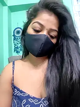 Monalisa Singh online show from 05.09.26