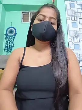 Monalisa Singh online show from 05.30.26
