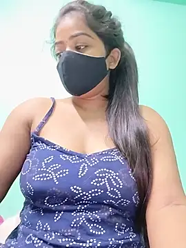 Monalisa Singh online show from 07.07.26