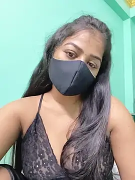 Monalisa Singh online show from 07.14.26