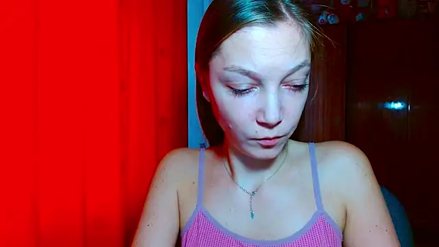 EmillyPlay online show from 12.16.25