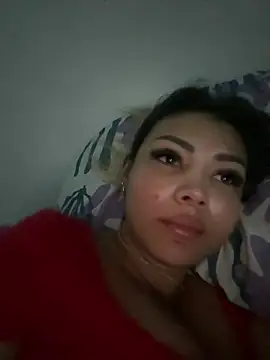 SALOOMEE   online show from 04.13.26