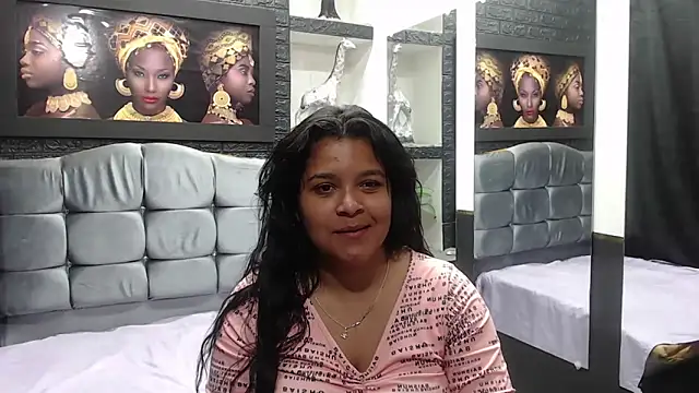 Snapshot of sia_cavad chatting on 01.09.25 sia cavad online show from 01.09.25