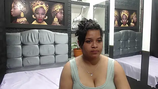 Snapshot of sia_cavad chatting on 01.10.25 sia cavad online show from 01.10.25