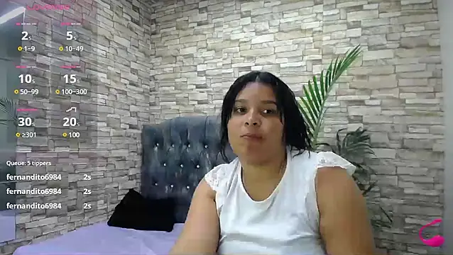 Snapshot of sia_cavad chatting on 02.06.25 sia cavad online show from 02.06.25