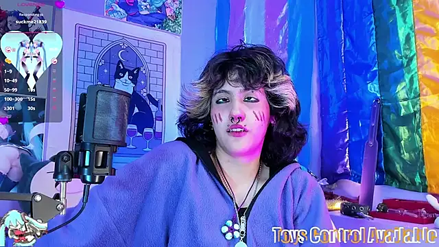 Snapshot of Angel_Sweett_1 chatting on 07.17.26 Angel Sweett 1 online show from 07.17.26