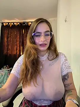 Snapshot of Alessandra_Schmoll chatting on 05.28.26 Alessandra Schmoll online show from 05.28.26