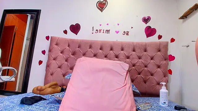 diane di online show from 02.26.25