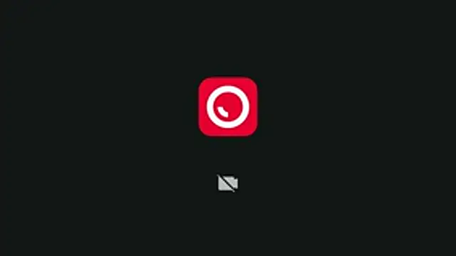 ethaanjones online show from 07.16.26