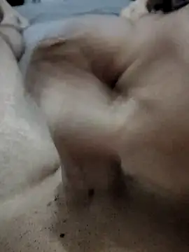 quierodarleche69 online show from 09.21.25