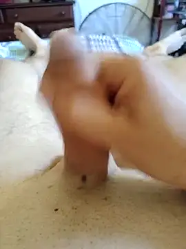 quierodarleche69 online show from 01.31.26