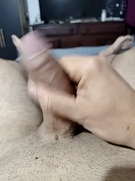 quierodarleche69 online show from 04.03.26