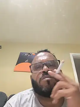 Snapshot of morenorj17 chatting on 07.16.26 morenorj17 online show from 07.16.26