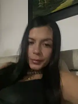 c nasha  online show from 06.22.26