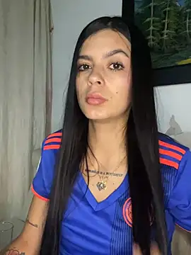 c nasha  online show from 06.28.26