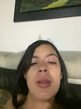 c nasha  online show from 07.01.26