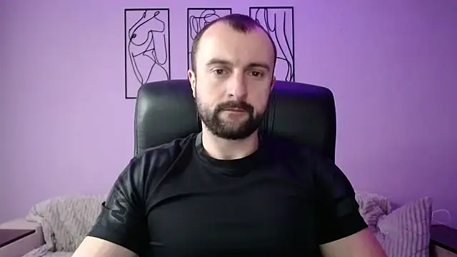 brindlefly6969 online show from 01.16.25