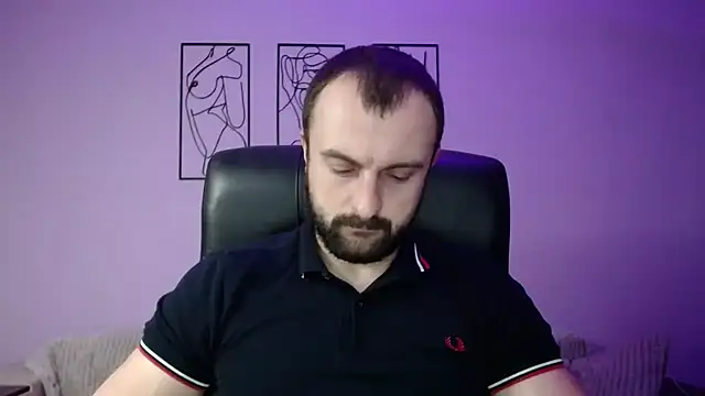 brindlefly6969 online show from 01.25.25