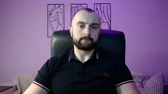 brindlefly6969 online show from 01.27.25