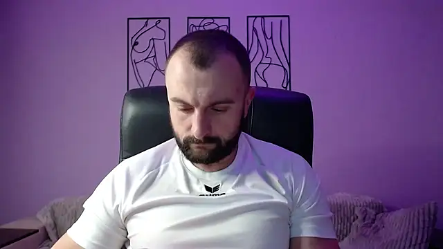 brindlefly6969 online show from 01.30.25