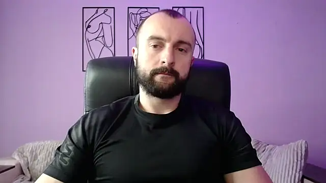 brindlefly6969 online show from 02.05.25