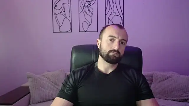 brindlefly6969 online show from 09.13.25