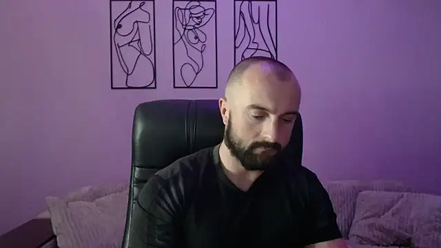 brindlefly6969 online show from 09.25.25