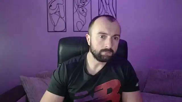 brindlefly6969 online show from 12.16.25