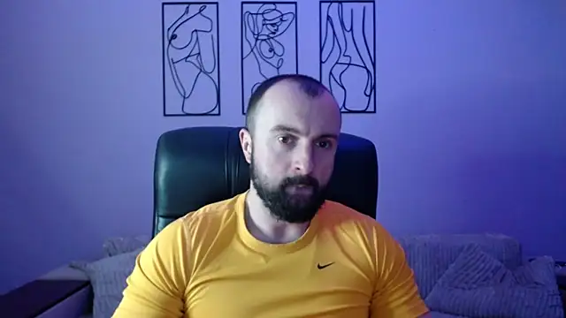 brindlefly6969 online show from 03.09.26