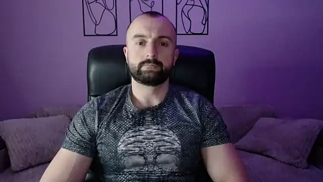 brindlefly6969 online show from 03.25.26