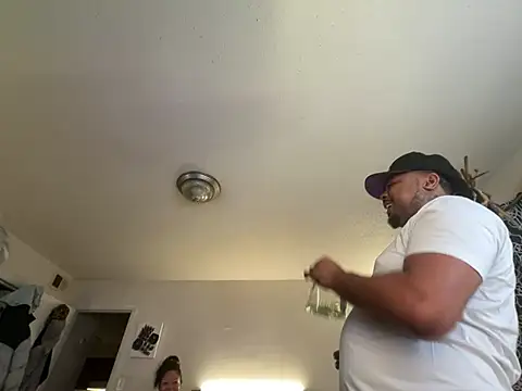 4EVAGLACIERS online show from 01.01.25