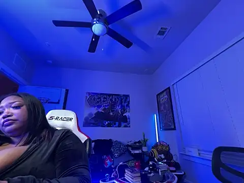 Snapshot of 4EVAGLACIERS chatting on 02.01.26 4EVAGLACIERS online show from 02.01.26